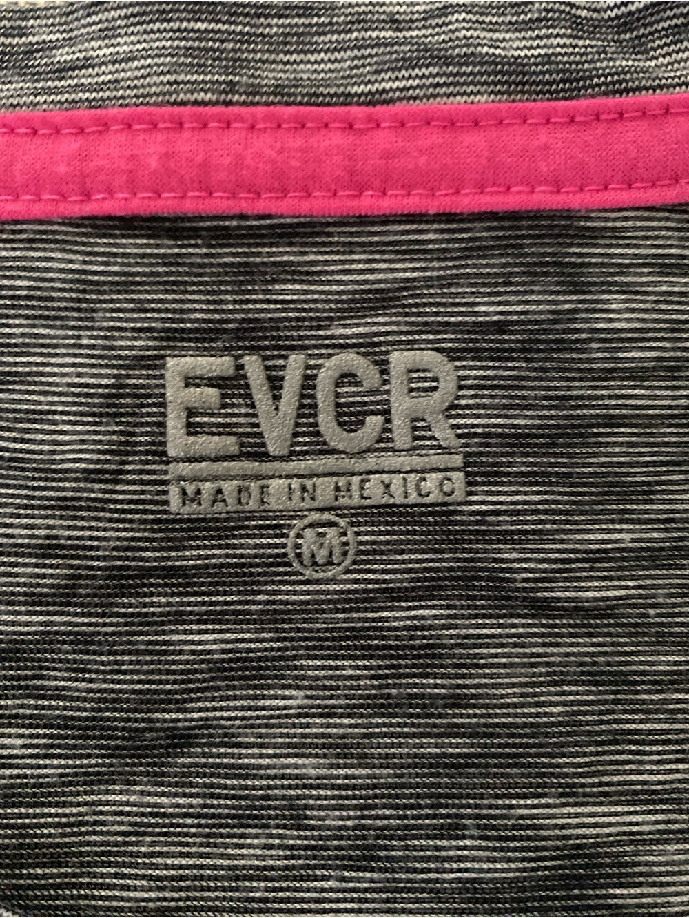 Workout bundle - Picture 6 of 7